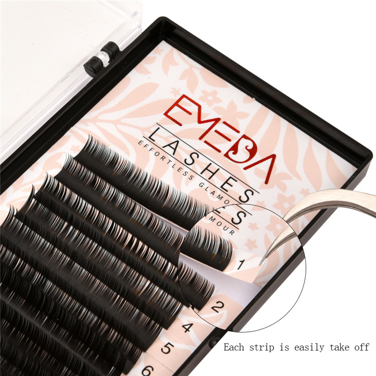 lashes vendor14.jpg